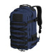 Helikon-Tex Raccoon Mk2 Backpack