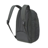 Helikon-Tex Traveler Backpack