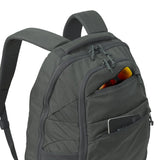 Helikon-Tex Traveler Backpack