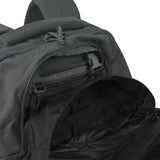 Helikon-Tex Traveler Backpack