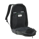 Helikon-Tex Traveler Backpack