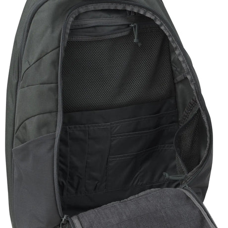 Helikon-Tex Traveler Backpack Helikon-Tex