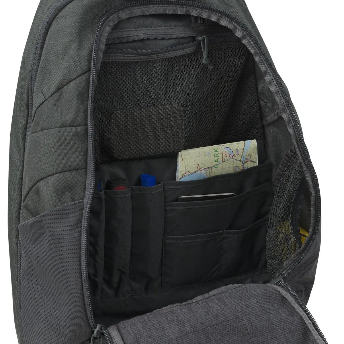 Helikon-Tex Traveler Backpack Helikon-Tex
