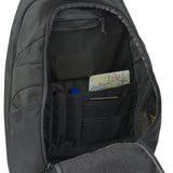 Helikon-Tex Traveler Backpack