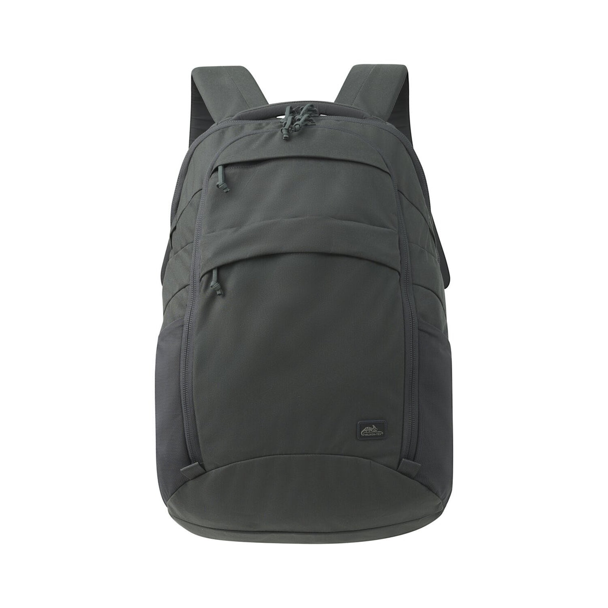 Helikon-Tex Traveler Backpack