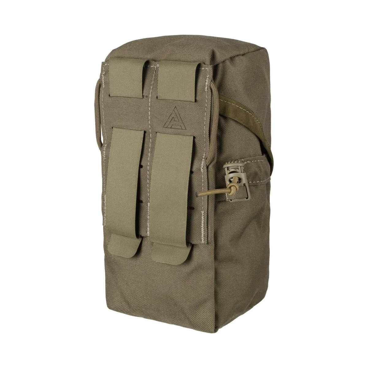 Direct Action Hydro Utility Pouch Direct Action