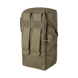 Direct Action Hydro Utility Pouch Direct Action