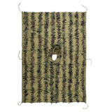 Helikon-Tex Leaf Ghillie Poncho Helikon-Tex