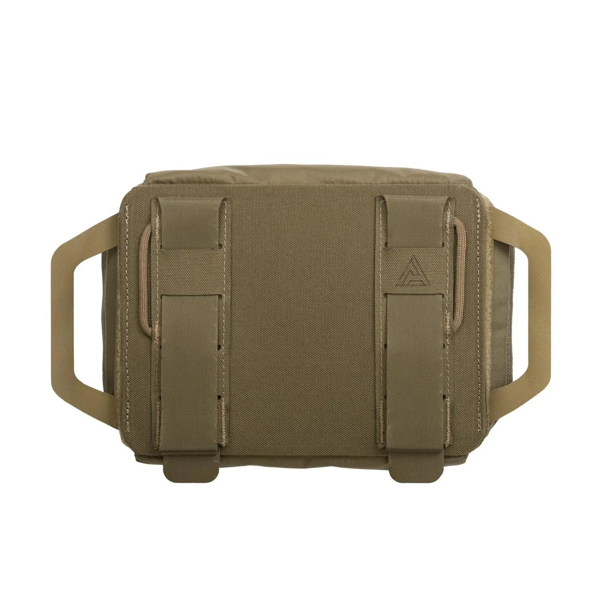 Direct Action Med Pouch Horizontal MK III Direct Action
