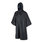 Helikon-Tex Poncho U.S. Model