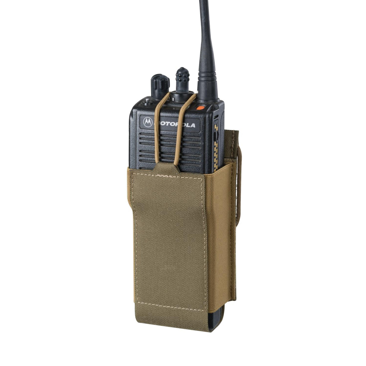 Direct Action Slick Radio Pouch