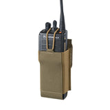 Direct Action Slick Radio Pouch Direct Action