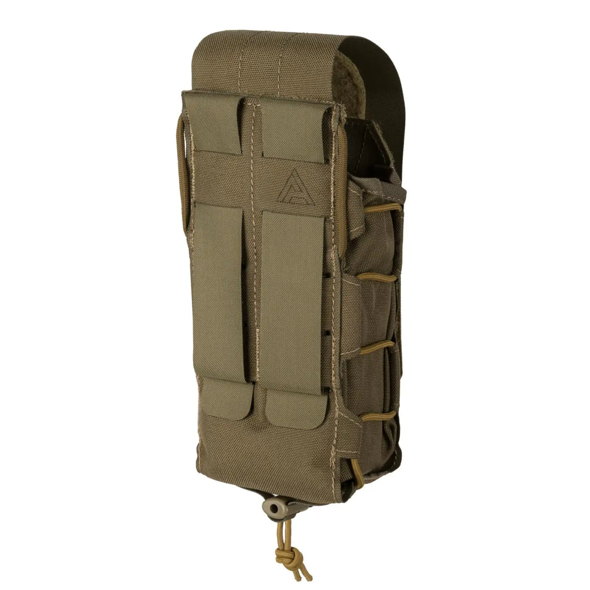 Direct Action Tac Reload Pouch Rifle Cordura® Direct Action