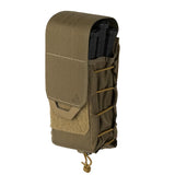 Direct Action Tac Reload Pouch Rifle Cordura® Direct Action