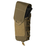Direct Action Tac Reload Pouch Rifle Cordura® Direct Action