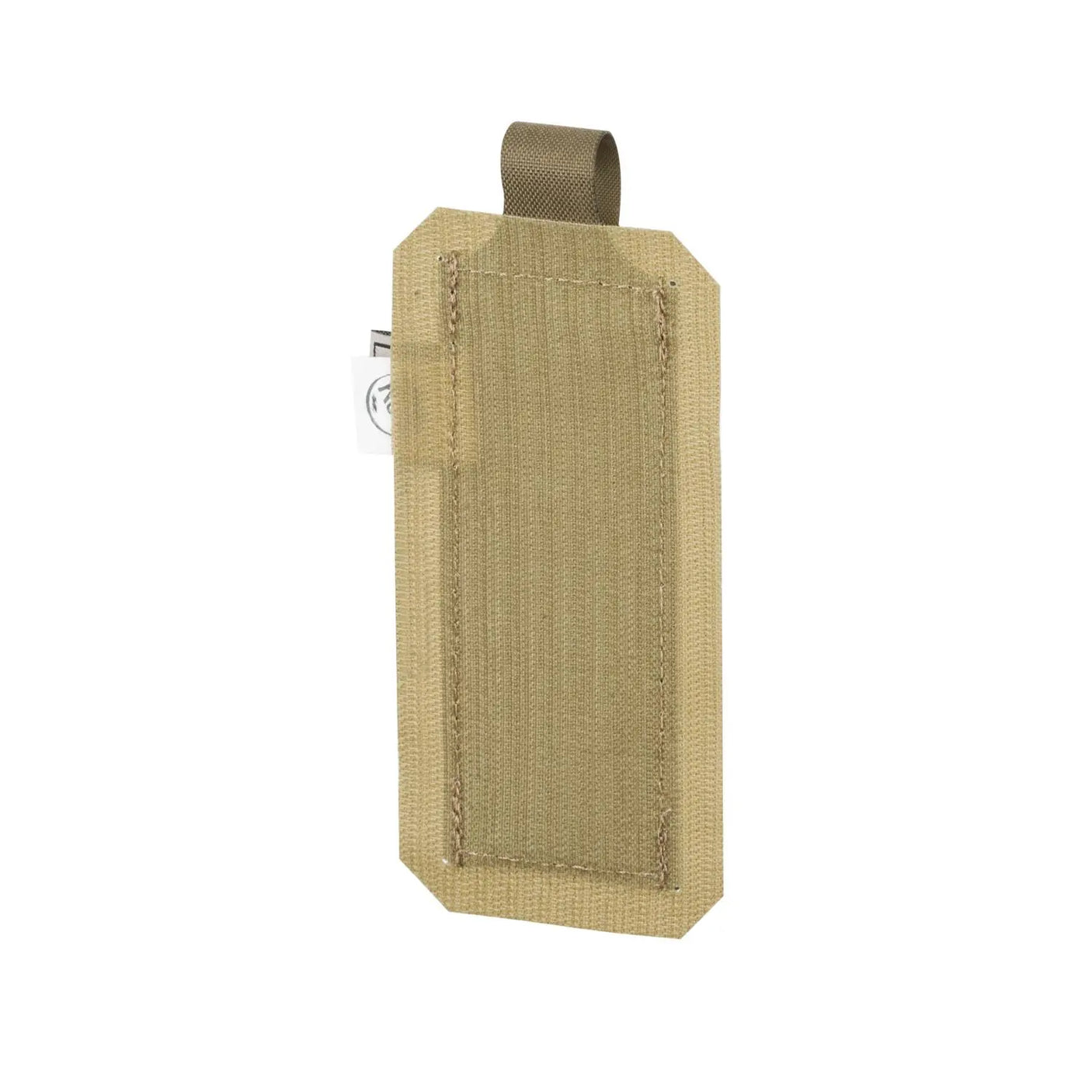 Direct Action Shears Pouch Velcro Direct Action