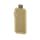 Direct Action Shears Pouch Velcro Direct Action