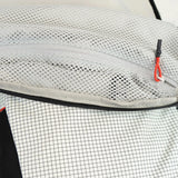 Highlander Kynetik Backpack 25L Highlander Forces