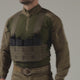 Direct Action® Tiger Moth Chest Rig