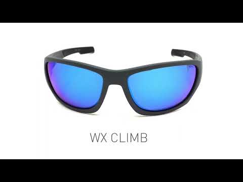 Wiley X WX Climb