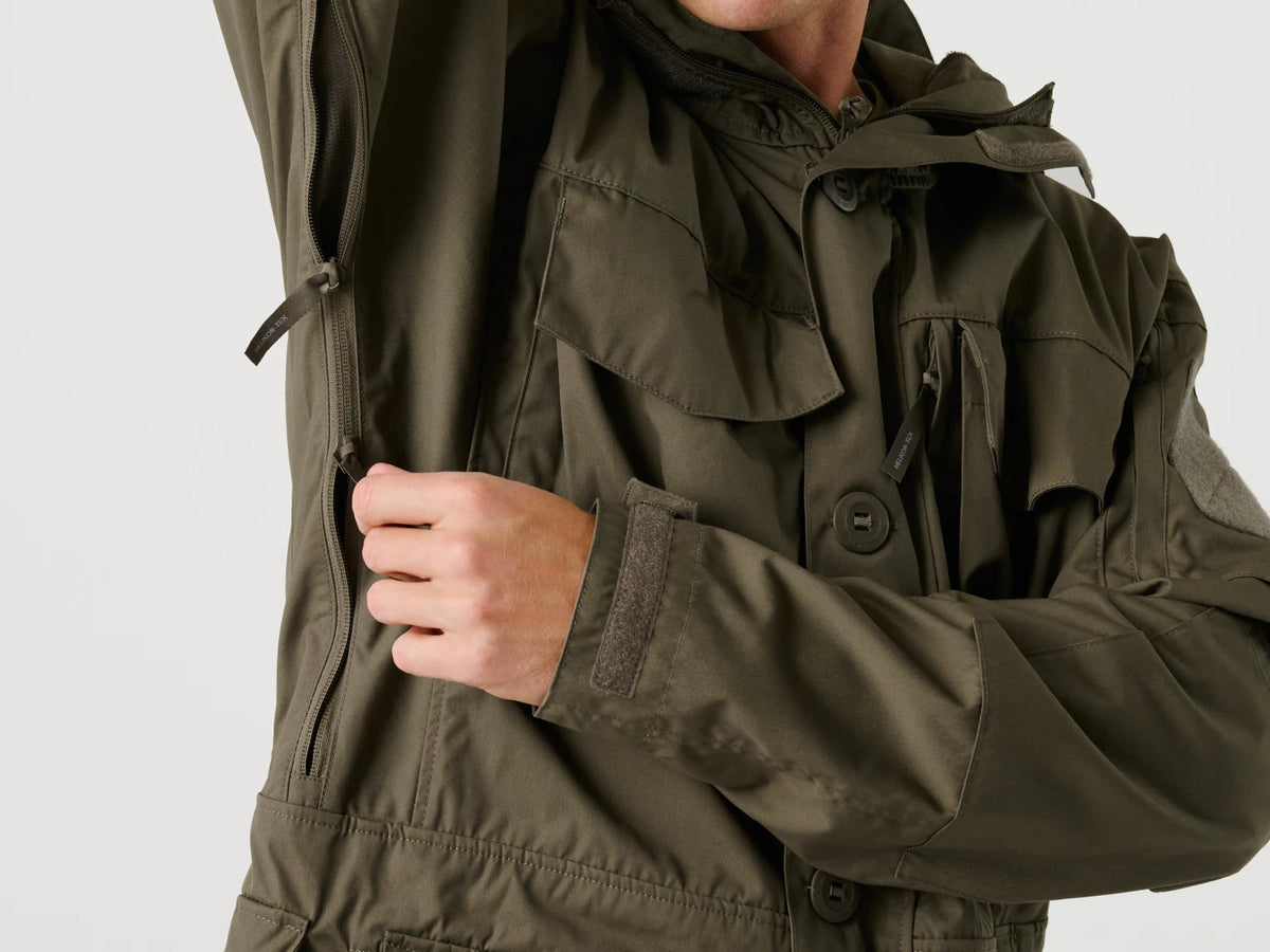 Helikon-Tex Recon Smock Jacket