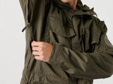 Helikon-Tex Recon Smock Jacket