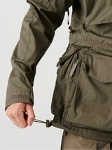 Helikon-Tex Recon Smock Jacket