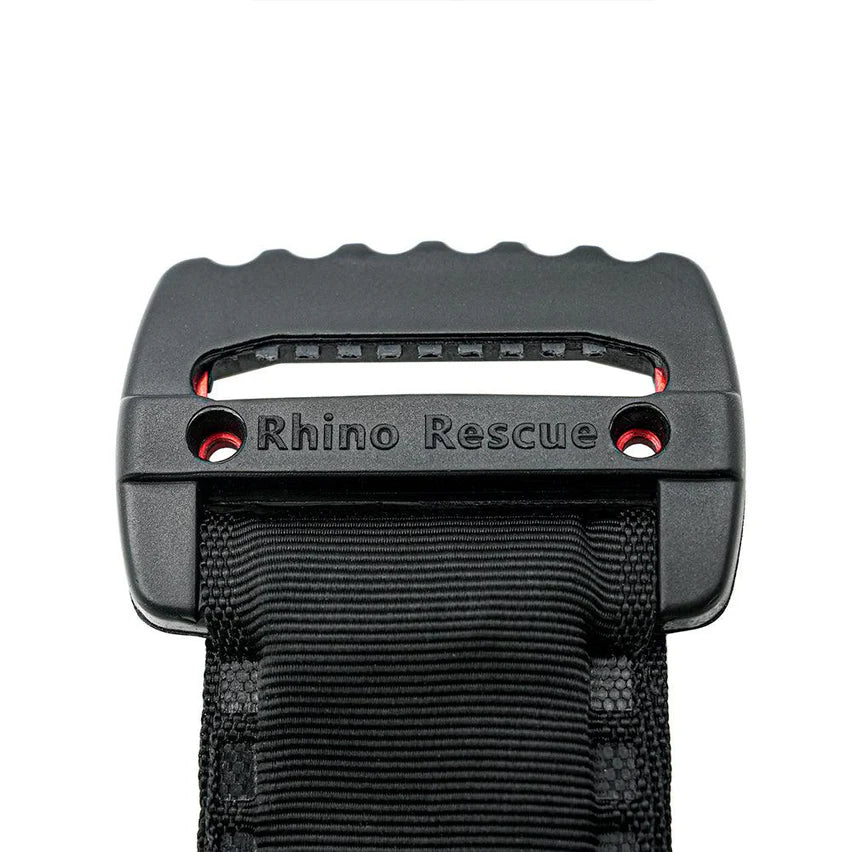 Rhino Medical Tourniquet