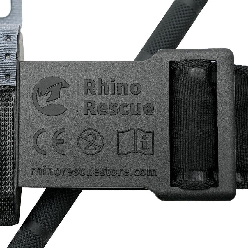 Rhino Medical Tourniquet