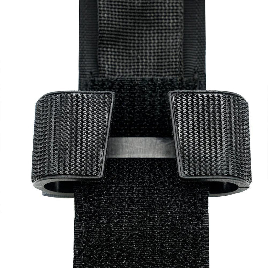 Rhino Medical Tourniquet