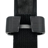 Rhino Medical Tourniquet