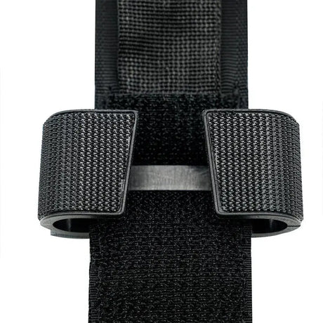 Rhino Medical Tourniquet Rhino Medical