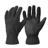 Helikon-Tex Lizard Grip Gloves Helikon-Tex