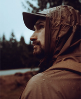 Helikon-Tex Levanter Jacket Helikon-Tex