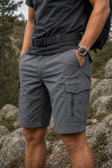 Pentagon Ranger 2.0 Shorts Pentagon
