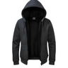 Brandit Fodrad Hoodie Brandit