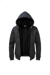 Brandit Fodrad Hoodie Brandit