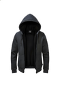 Brandit Fodrad Hoodie Brandit