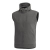 Pentagon Thespis Ärmlös Hoodie Pentagon