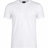 Mil-Tec T-Shirt Bomull Mil-Tec