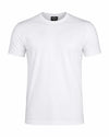Mil-Tec T-Shirt Bomull Mil-Tec