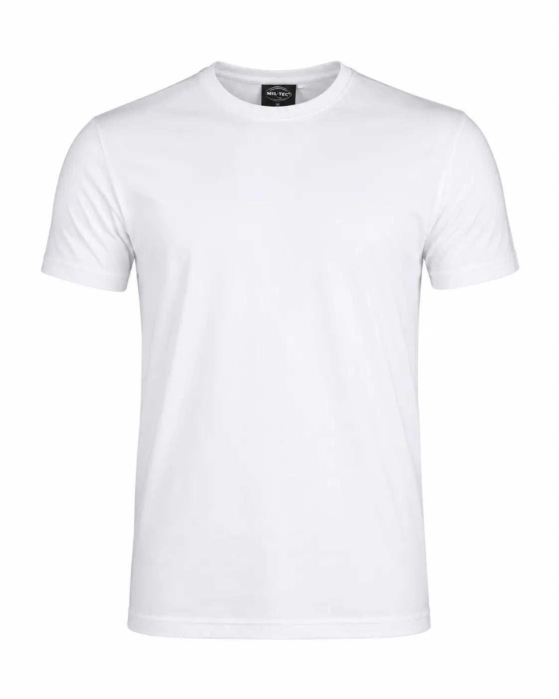 Mil-Tec T-Shirt Bomull Mil-Tec