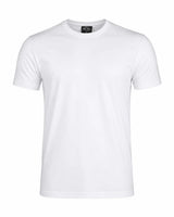 Mil-Tec T-Shirt Bomull Mil-Tec