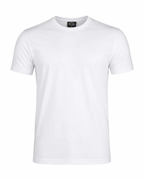 Mil-Tec T-Shirt Bomull Mil-Tec