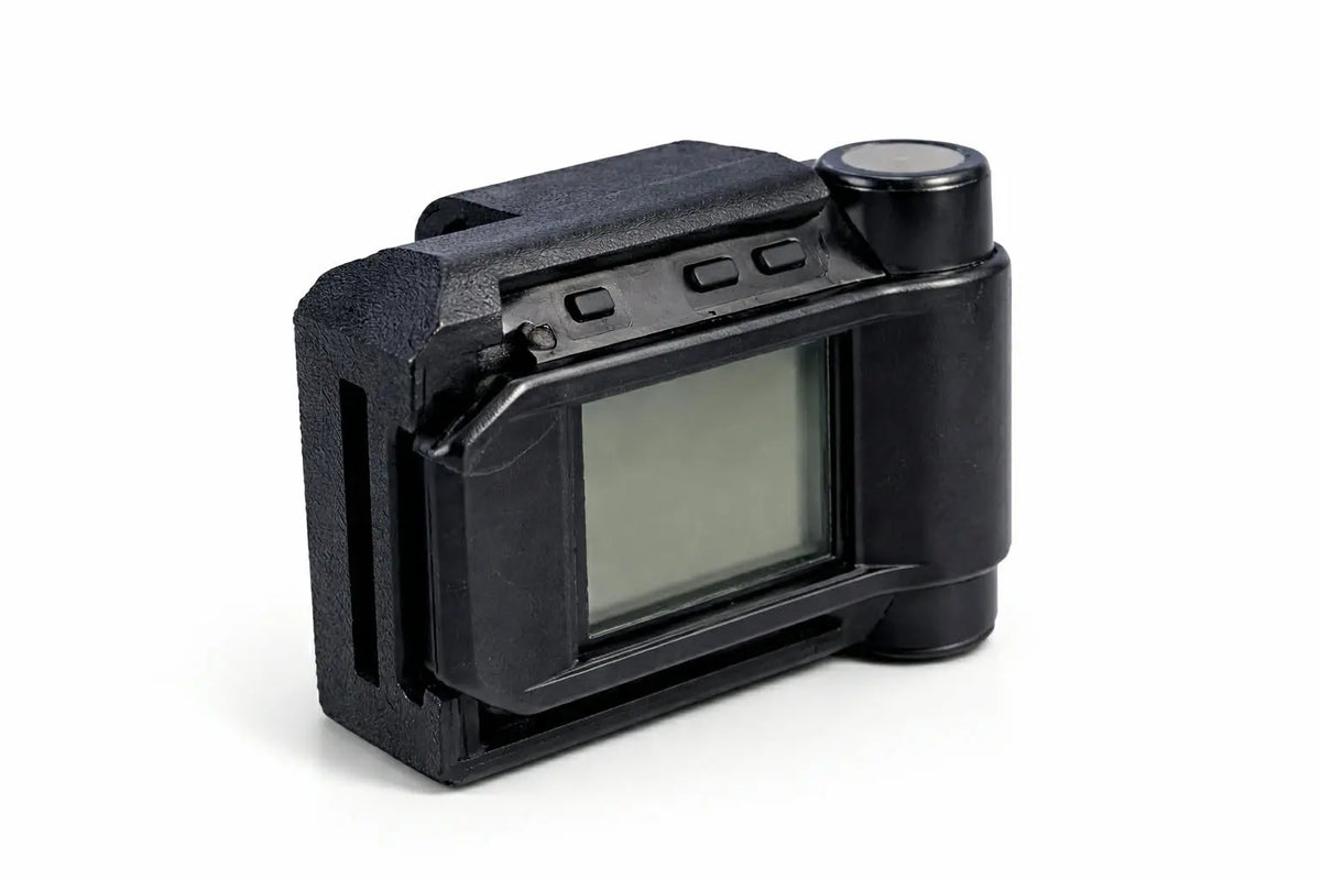 Northdrop M-Tac