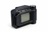 Northdrop M-Tac