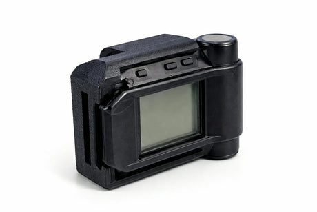 Northdrop M-Tac