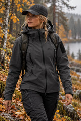 Helikon-Tex Women's Squall Hardshell Jacket Helikon-Tex