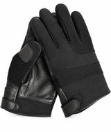 Mil-Tec Neopren Handskar Mil-Tec