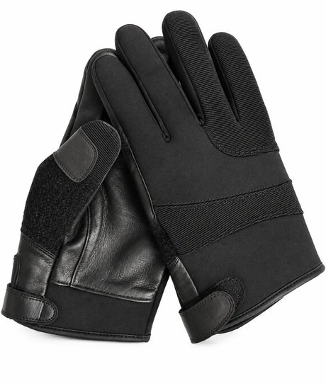 Mil-Tec Neopren Handskar Mil-Tec